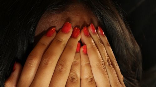 Pacienți tratați la ATI pentru că suferă de inimă frântă / Psiholog: „nu este o metaforă, o emoție puternică chiar poate face asta” / ”Am observat că este mai des întâlnit la femei, însă mortalitatea este mai mare în rândul bărbaților”