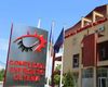 Complexul Energetic Oltenia are un nou președinte al Directoratului, după plecarea lui Iulian Dan Plaveti la conducerea Hidroelectrica
