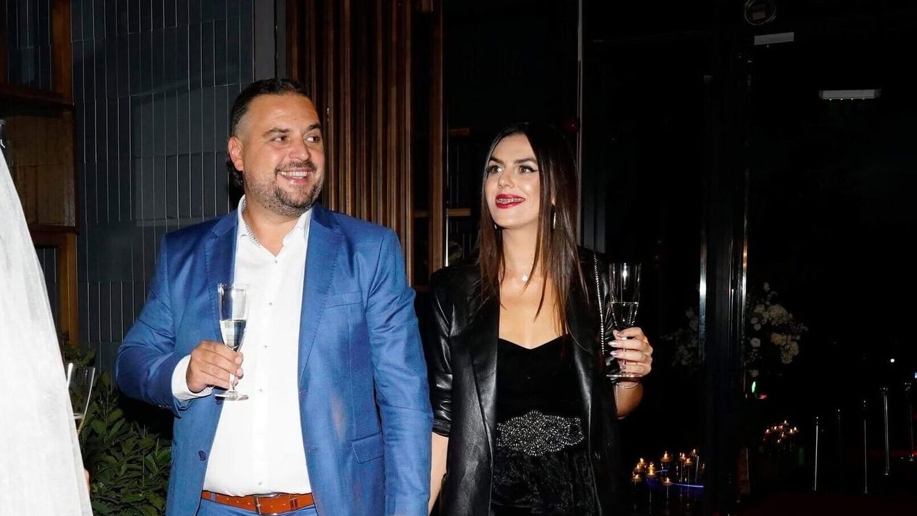 EXCLUSIV Ionuț Mașala, propus de PSD ministru al Transporturilor în guvernul Tomac, a fost implicat în contracte nelegale de închiriere de către CNAIR a unor elicoptere pentru fostul ministru PSD Răzvan Cuc. Mașala e director economic la compania de stat CNAIR