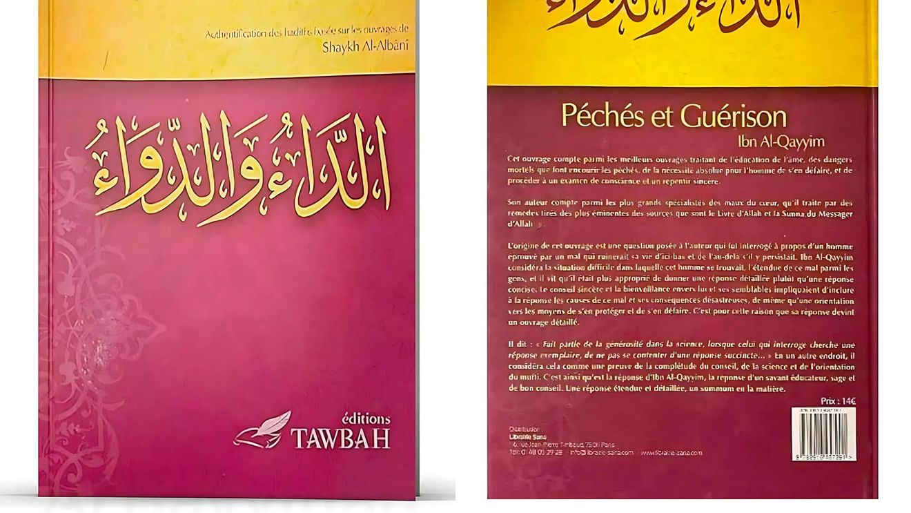 „Homosexualitatea este mai gravă decât omorul”: Fnac retrage o carte islamică de pe site-ul său după o controversă