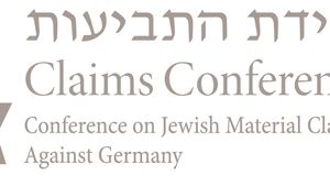 Germania acordă un ajutor de 220 euro fiecărui supraviețuitor al Holocaustului din Israel în urma războiului cu Hamas