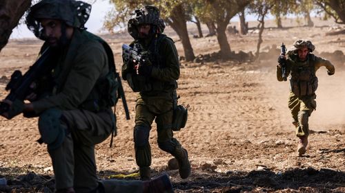 Abuzurile de la Sde Teiman: Ce se știe despre scandalul care zguduie Israelul