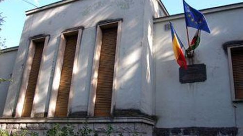 SURSE: Amenințare cu bombă la sediul UDMR din Cluj / Informația a venit pe email-ul Poliției Locale Brașov