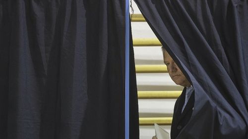 Presa internațională: Decizia Curții Constituționale spulberă speranțele lui Iohannis privind anticipatele