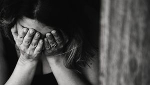 Peste 320 de victime ale traficului de persoane, indentificate în România în primul semestru al anului / 42% dintre victime sunt minori şi 79% femei / Agenţia Naţională: Traficul de persoane reprezintă una dintre cele mai grave forme de criminalitate la nivel global