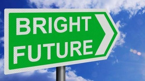 Liviu Dragnea nu e singurul lider din regiune care face planuri pe zeci de ani: Viktor Orban și-a proiectat strategia pe un ciclu de 20 de ani