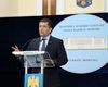 Patru noi mari nereguli descoperite la MApN: firme problematice abonate la contracte, comandant care gestiona o unitate militară ca pe propria gospodărie, medic cu adeverințe false și un nou ansamblu rezidențial construit lângă un mare depozit militar