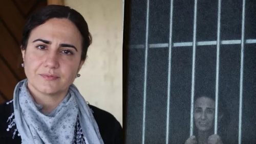 O avocată turcă a murit în închisoare după 238 de zile de greva foamei, cerând zadarnic un ”proces echitabil”. Victima epurărilor făcute de regimul Erdogan mai cântărea doar 30 kg