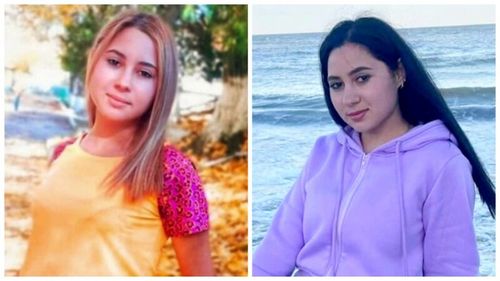 Familia fetei ucise la Mangalia de cea mai bună prietenă cere criminalei daune morale uriașe: „Prea mult și-a bătut joc”