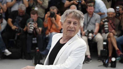 Roman Polanski, acuzat în California că a violat o minoră în 1973 / Cineastul a fugit din America în 1977 după ce a fost acuzat într-un alt caz și de atunci se sustrage cererilor de extrădare