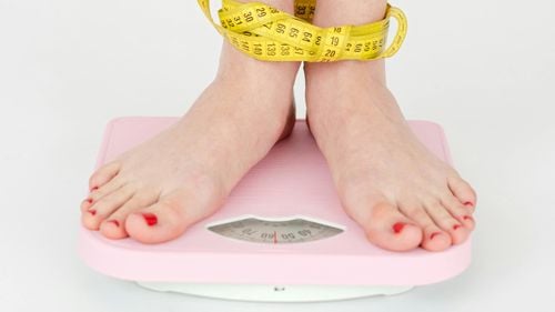 Medic: Sunt multe persoane care nu îşi cunosc greutatea. Dacă şi-o cunosc, nu ştiu cum să o interpreteze / Un cântar în baie este un semn de civilizaţie