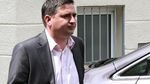 Tribunalul București a decis că poate începe procesul „mită pentru Moșteanu” / Fostul senator PSD, Marius Isăilă, este acuzat de procurori că ar fi încercat să-l mituiască pe fostul ministru al Apărării