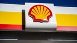 Shell își extinde parteneriatul cu Ferrari / Grupul petrolier va ajuta divizia auto din Maranello pentru furnizarea de energie verde