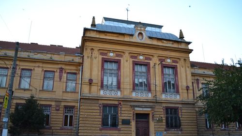 Arest preventiv pentru directorul Direcţiei de Întreţinere Drumuri Naţionale şi Autostrăzi din CNAIR, Florea Dascălu, acuzat de luare de mită