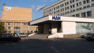 Studenților de la Institutul de Aviație din Moscova li se refuză eliberarea diplomelor de absolvire dacă nu semnează ordinul de mobilizare în armată – presa rusă