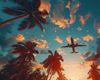 UE nu riscă o criză a combustibilului avioane, anunță comisarul european pentru transporturi