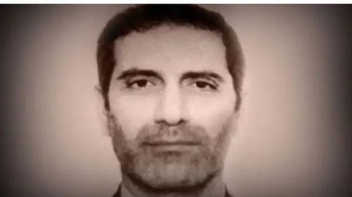 Un diplomat iranian a fost condamnat la 20 de ani de închisoare în Belgia pentru coordonarea unui atac eșuat cu explozibili împotriva iranienilor aflați în exil în Franța