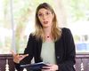 „Hiu. Aveam emoții”. Diana Buzoianu, după ce a aflat că PSD nu vrea USR la guvernare / Miruță, mesaj către PSD: Din guvern sau din opoziție, aceeași viață grea veți avea cu USR