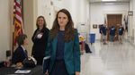 Ministra Oana Țoiu a participat la conferința controversată din SUA despre ”terorismul de stânga”, ținută de Marco Rubio și Stephen Miller / Alte state au trimis reprezentanți cu rang inferior pentru a nu gira tema / Înfierarea ”stângii radicale”