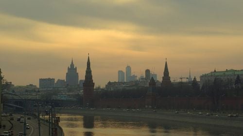 Avocații ruși, copleșiți de cererile de ajutor din partea bărbaților care vor să evite mobilizarea în Ucraina