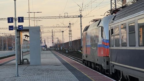 Rutele feroviare profitabile ar trebui să devină comerciale, compensate să fie doar cele care nu aduc profit - susține preşedintele Autorităţii pentru Reformă Feroviară, Mihai Barbu