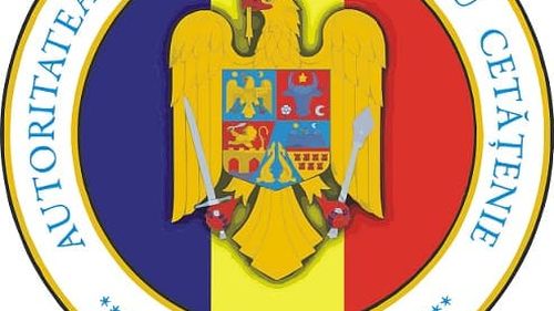 Crește numărul cetățenilor ruși care solicită cetățenie română