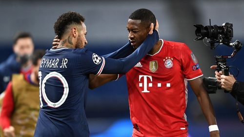 Ultima mișcare în bătălia miliardelor din fotbal: UEFA contra-atacă și vrea un contract de 6 miliarde euro pentru a stopa planul Super Ligii formate din 20 de cluburi de top