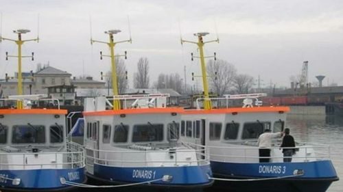 Sorin Grindeanu anunță că Ucraina a dat un acord parțial pentru începerea măsurătorilor pe brațul Chilia, începând de vineri: "Insistăm să primim acces și pe celelalte sectoare ale brațului Chilia, dar și pe canalul Bîstroe"