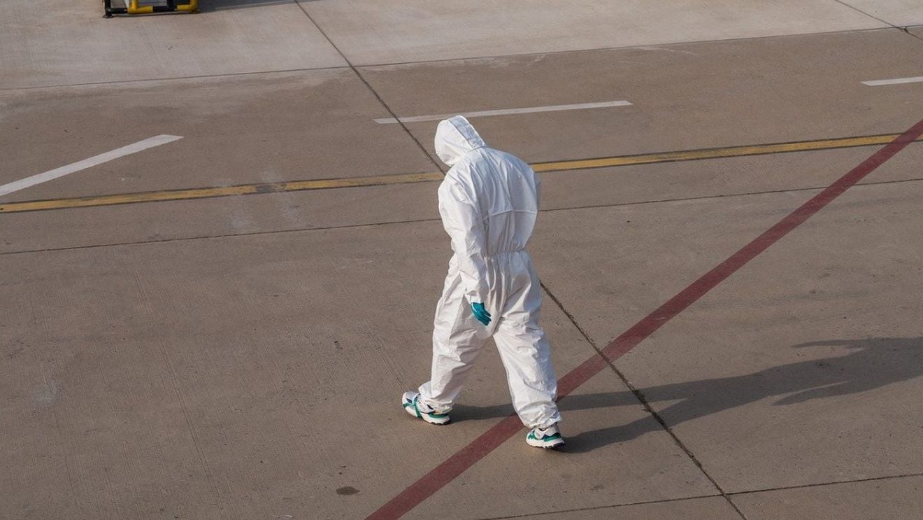 Peste 250 de milioane de infectări COVID-19 în lume, de la începutul pandemiei