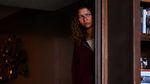 Sam Levinson, creatorul serialului „Euphoria”, despre cum i-a prezentat lui Zendaya ideea morții personajului Rue: „A fost o reacție foarte emoționantă” și „o discuție dificilă”