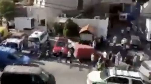 Ungaria transmite că pagerele explozive ale Hezbollah nu au fost „niciodată” în Ungaria