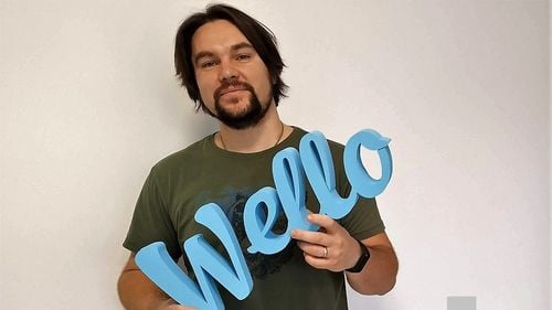 Făt-Frumos din smartphone. Povestea aplicației românești finanțată de Uniunea Europeană care combate obezitatea la copii