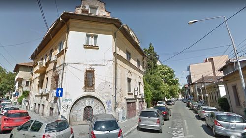 Primăria București, amendată de Autoritatea Națională pentru Restituirea Proprietăților și obligată să plătească penalizări de peste 32.800 lei pentru că nu semnează o dispoziție de primar pentru o despăgubire câștigată în instanță