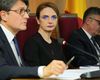 BREAKING Ilie Bolojan anunță că sesizează CCR pentru soluționarea unui conflict juridic de natură constituțională cu Înalta Curte / ”Instanța perturbă direct echilibrul bugetar național, act ce reprezintă o ingerință directă în autoritatea executivă a statului”