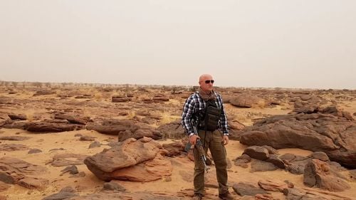 De ce NU s-a dispus arestarea preventivă pentru Horațiu Potra și Andrei Florin Lup: Nu există elemente factuale din care să rezulte o tulburare concretă și semnificativă a ordinii publice (motivare decizie)