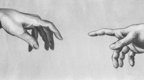 Proprietățile tămăduitoare ale unui obicei la îndemâna oricui: Desenatul terapeutic detoxifiază mintea de lumea digitală și ne conectează cu propriile emoții