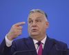 Noul guvern al Ungariei creează un birou pentru recuperarea activelor presupus delapidate de Viktor Orban