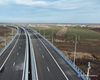 Comisia Europeană pune la dispoziţie 1,1 miliarde euro pentru îmbunătăţirea infrastructurii de transport a Europei