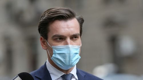 VIDEO Andrei Baciu: Vaccinarea prin intermediul medicilor de familie a crescut cu peste 30% în ultima lună