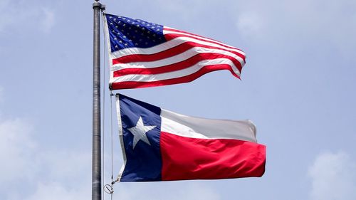 Statul american Texas adoptă o hartă electorală modificată la cererea lui Trump în perspectiva alegerilor din 2026