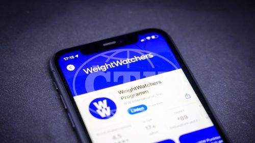 Companiile de wellness, dornice să evite soarta WeightWatchers, adoptă tratamentele de slăbi