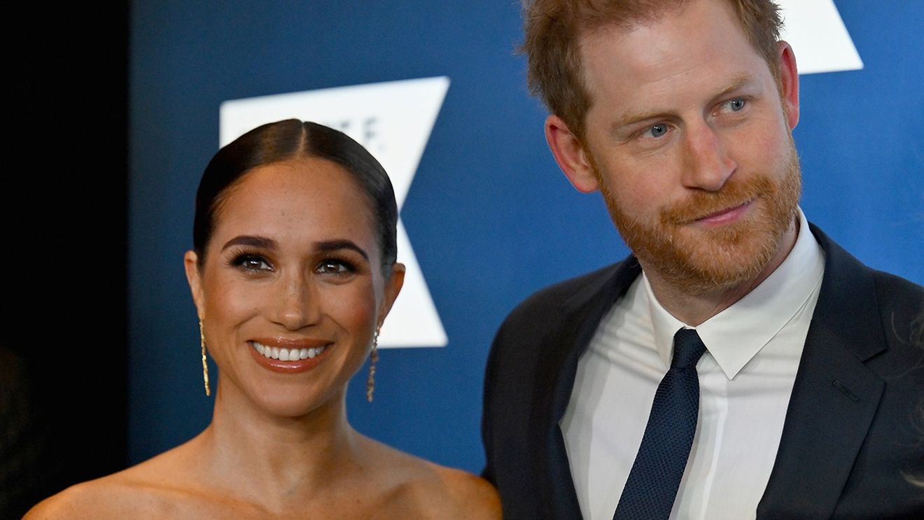 Prinţul Harry renunţă la procesul pentru calomnie intentat unui tabloid britanic
