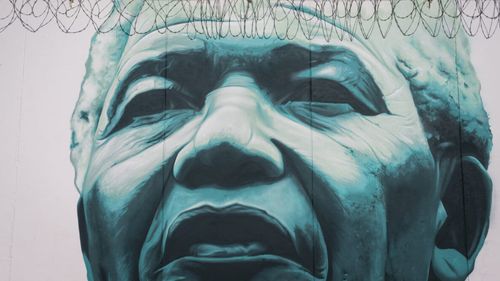 UNESCO a adăugat ”siturile Nelson Mandela” pe Lista Patrimoniului Mondial