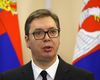 Preşedintele sârb Aleksandar Vucic se gândește să demisioneze şi să candideze la funcţia de prim-ministru