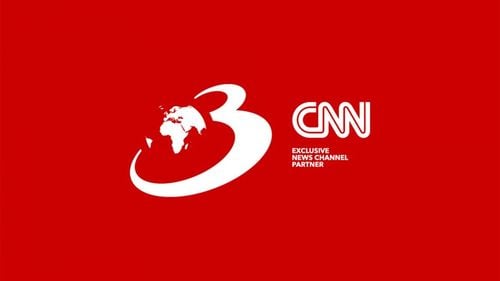 Antena 3 CNN a decis să oprească difuzarea declaraţiilor publice ale Dianei Şoşoacă, ale liderilor partidului pe care îl conduce, precum şi a personajelor din anturajul acesteia