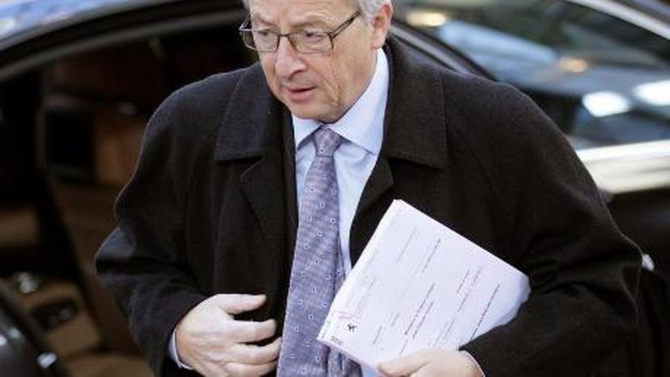 Juncker rămâne inflexibil față de cererile lui  Boris Johnson: ”Acordul de ieșire este singurul posibil pentru UE