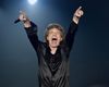 Mick Jagger: ”Nu vreau ca inteligența artificială să copieze stilul Rolling Stones” / „Dacă cineva vrea să facă muzică folosind AI, foarte bine. Dar trebuie să fie ceva original”