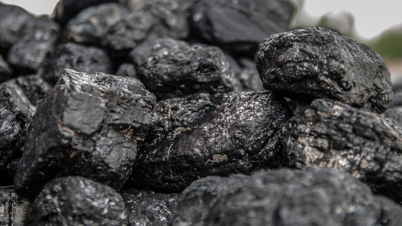 Portugalia a devenit a patra țară din UE care a renunțat la energia electrică pe bază de cărbune