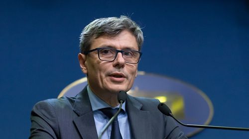 România întăreşte colaborarea cu Canada în domeniul nuclear, în baza unui Memorandum asumat de ambele țări
