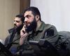 Trump stârnește îngrijorare în Liban și Israel după ce a propus Siriei să lupte împotriva Hezbollah: ”Ar putea gestiona mai bine situația”